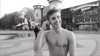 Gangbang Fun with Daddys Best Friends - Tagged as Gay Porn #1 and Gay Porn #2! Get Ready for Non-Stop Action!