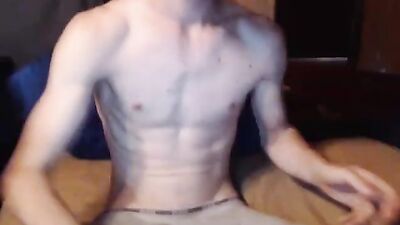 Zkmcnb Gay Porn Videos - Explore the Deepest Desires with Hot Men (34 chars)