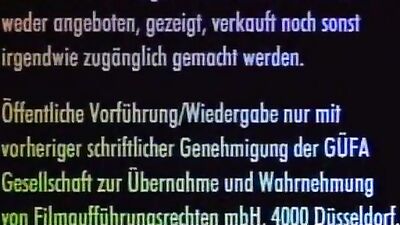 Vintage Boy Vids: Raw Sex with Older Men - Tagged as Gay Porn