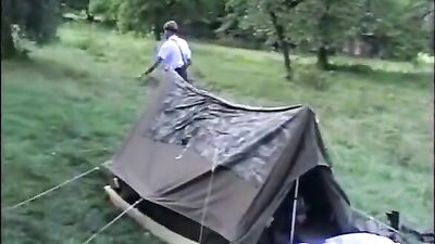 Vintage Boy Vids: Raw Sex with Older Men - Tagged as Gay Porn