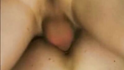 Cumfilled Boys: Hardcore Creamshots in the Bedroom!