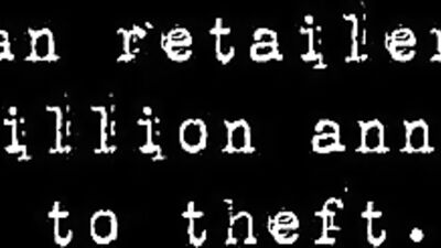 Not My Daddy - A Bareback Father and Step Son Gay Porn Video