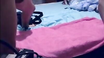 Two Lads Make Out: The Ultimate Gay Porn Experience