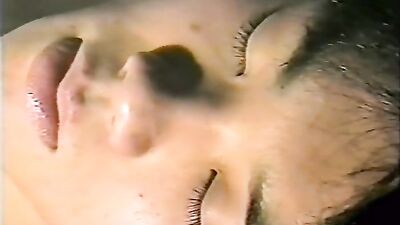 Japanese Gay Erotic: Big Cocks and Bareback Action!