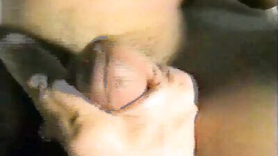 Japanese Gay Erotic: Big Cocks and Bareback Action!