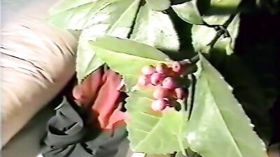 Japanese Gay Erotic: Big Cocks and Bareback Action!