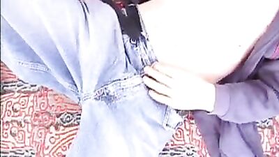 Ullis Raw & Rough Sexcapades: Gay Porn for Guys Who Like It Rough and Wild!