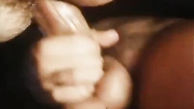 Cruising in the Wild West - A Gay Porn Adventure!