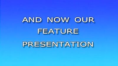 Bareback Action Vintage First Time 6: Hot Gay Porn Video with Exciting Moments!