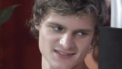 Horny Bareback Boys Love Big Dicks: Oral, Anal and Cum Shots!