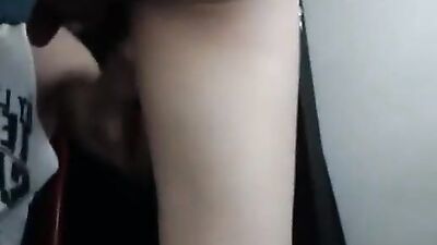 Show Webcam Teens - Group Sex Gay Porn Video