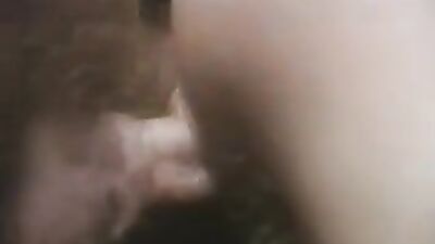 Just for Fuck - Blond Boys Action! - Gay Porn Video