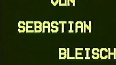 Ki*dnapped by a Muscle God: A Gay Porn Adventure!