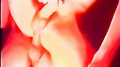 Ki*dnapped by a Muscle God: A Gay Porn Adventure!