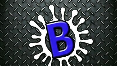 24cm of Pleasure: Big Cocks Action Ass Playlist!