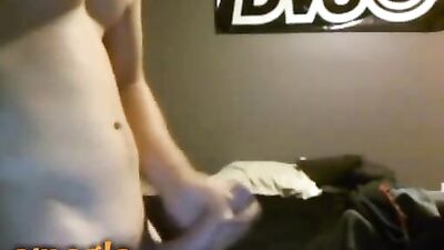 DVSO Gay Cum Shot Amateur Big Cocks