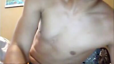 ShyBoyXXXHandjobCumshotAmatureGayPorn