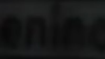 Feredes Flexible Friends - A Gay Porn Video With Muscles And Thrusts