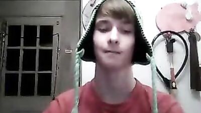 Pippis Gay Sex Adventures: A XXX Thriller!