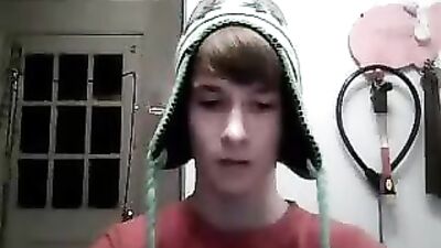 Pippis Gay Sex Adventures: A XXX Thriller!