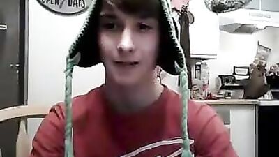 Pippis Gay Sex Adventures: A XXX Thriller!