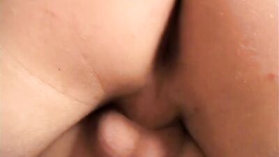 Horny Boys Fuck Hard: Cum Shots and Oral Delights - Gay Porn Video