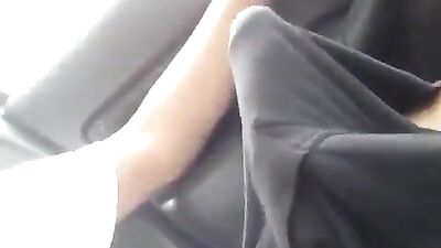 Freedom For Black Snakes! : A Gay Porn Video With Big Cocks And Black Voyeur