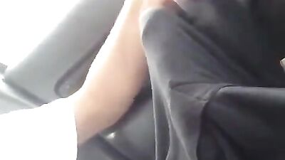 Freedom For Black Snakes! : A Gay Porn Video With Big Cocks And Black Voyeur