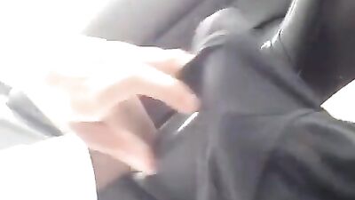 Freedom For Black Snakes! : A Gay Porn Video With Big Cocks And Black Voyeur