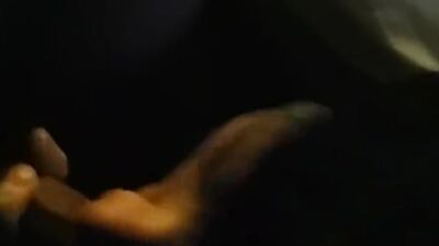 Gangbang Amateurs: Handjob and Cum Shots Delight - Cam 10226