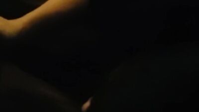 Gangbang Amateurs: Handjob and Cum Shots Delight - Cam 10226