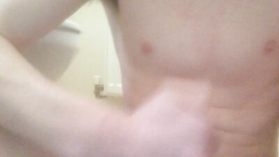 Handjob & Cum Shots: Amateur Boys in Action