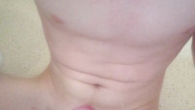 Handjob & Cum Shots: Amateur Boys in Action