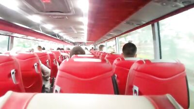 Raw Amateur Cumshots & Handjobs: Sexy Studs in Action - Cam 10231