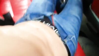 Raw Amateur Cumshots & Handjobs: Sexy Studs in Action - Cam 10231