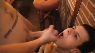 THEM HAVE LOT OF MILK (2)