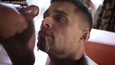 THEM HAVE LOT OF MILK (2)