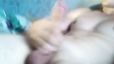 Lucky Gay Cum Shots - Big Amateur Cocks