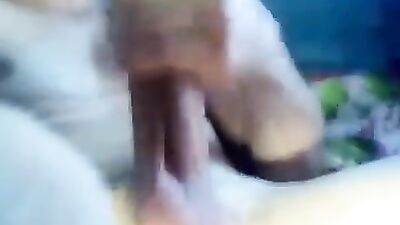 Lucky Gay Cum Shots - Big Amateur Cocks