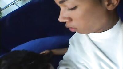 Come on Lets Fuck: Gay Porn Action Bareback Video