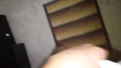 Exploring Raw Passion with V10006: A Gay Porn Video with Amateur Actors and Old-School Tagging