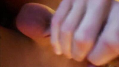 Hard as Stone! Blond Solo Cam Show & Sex Fun - Gay Porn Video