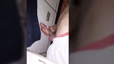 Xesafu: The Ultimate Gay Porn Collection for Men Seeking Thick Cocks and Muscular Bodies with Rough Sex and Bareback Action