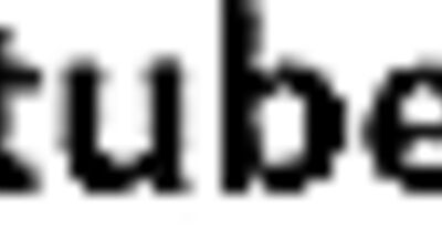 Jordans Wild Ride - The XXX Parade