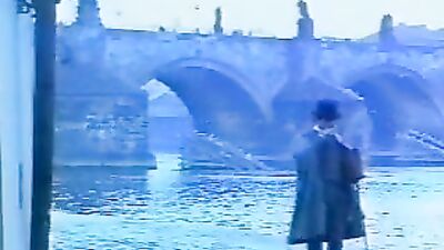 Die Alte Schule - The Old School (35 chars)