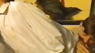 Die Alte Schule - The Old School (35 chars)