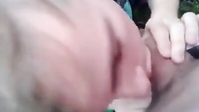 Deepthroating Twinks Big Dick Adventure - Blond Boys Amature Blowjobs!