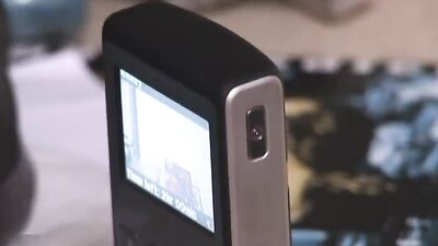 Action Bareback Cum Shots - Spy Guys . This Gay Porn Video features hot guys in action with no condoms, spilling loads all over the place!