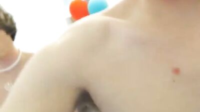 Matt & Leons Steamy Hot Gay Porn Adventure: Exploring Wild Orgasms with Passionate Ecstasy!