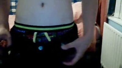 Gay Cam Fun :P - Web-Cam Meetings & Gay Porn Videos